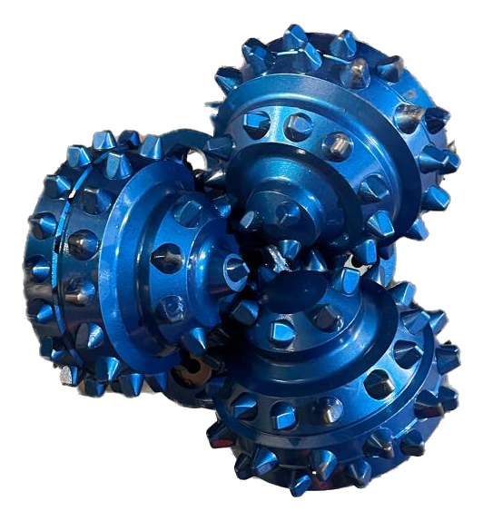 Triconic Auger 14 3/4" TCIN VB