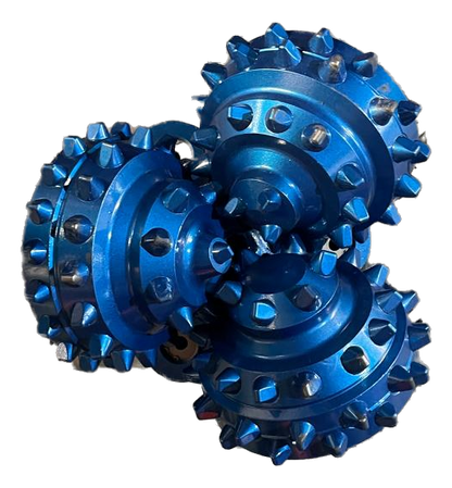 Triconic Auger 14 3/4" TCIN VB