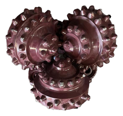 20" TCI VBM Tricone Bit
