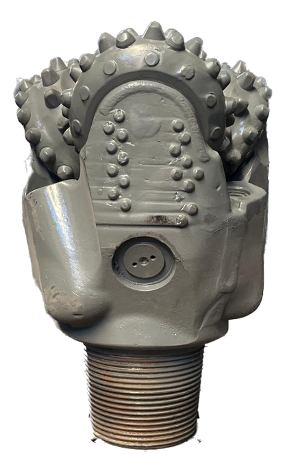 Triconic Auger 17 1/2" TCIP