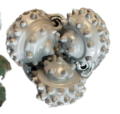 Tricone Bit 8 1/2" TCI1