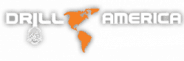 Drill America Logo